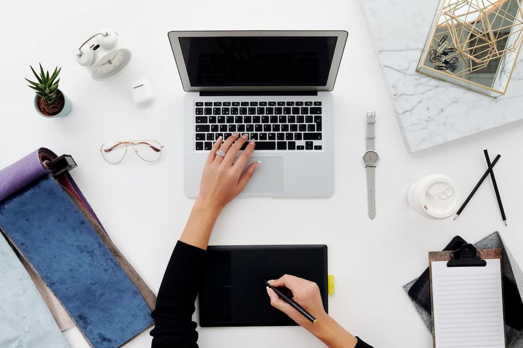 is it beneficial for the customer to have multi-skilled employees?