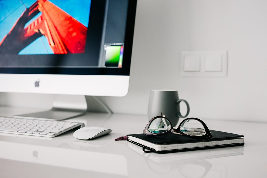 business unicorns: exploring the rise of billion-dollar startups