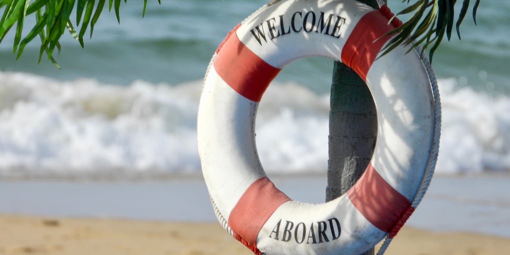 how to design an onboarding plan adjusted to your employees needs?