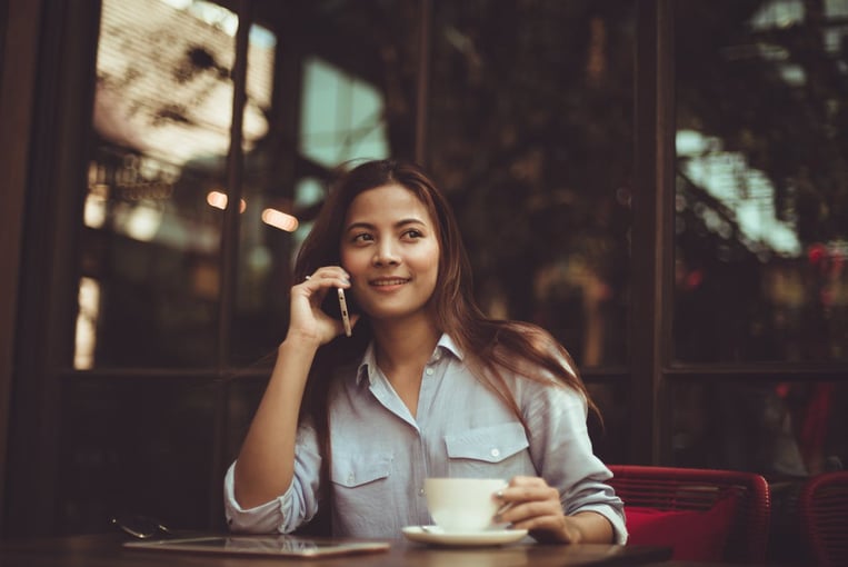 phone ordering vs online ordering: which system works for restaurants?