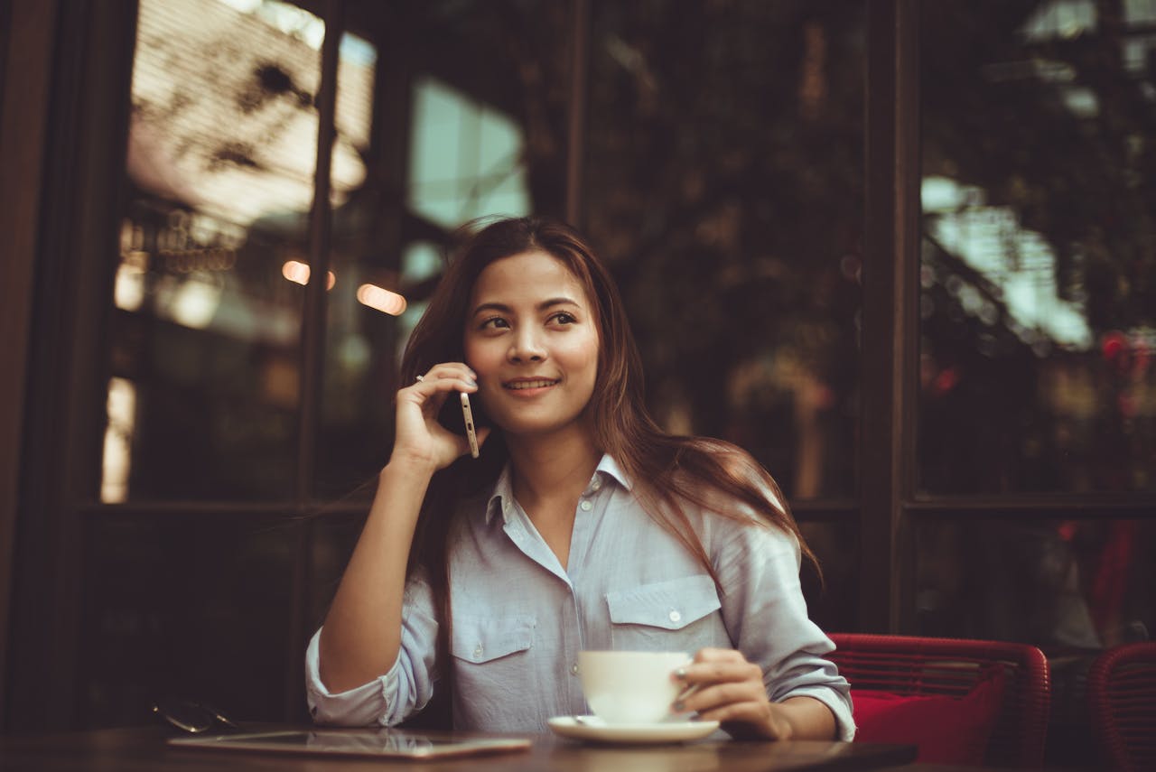 phone ordering vs online ordering: which system works for restaurants?
