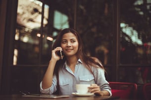 phone ordering vs online ordering: which system works for restaurants?