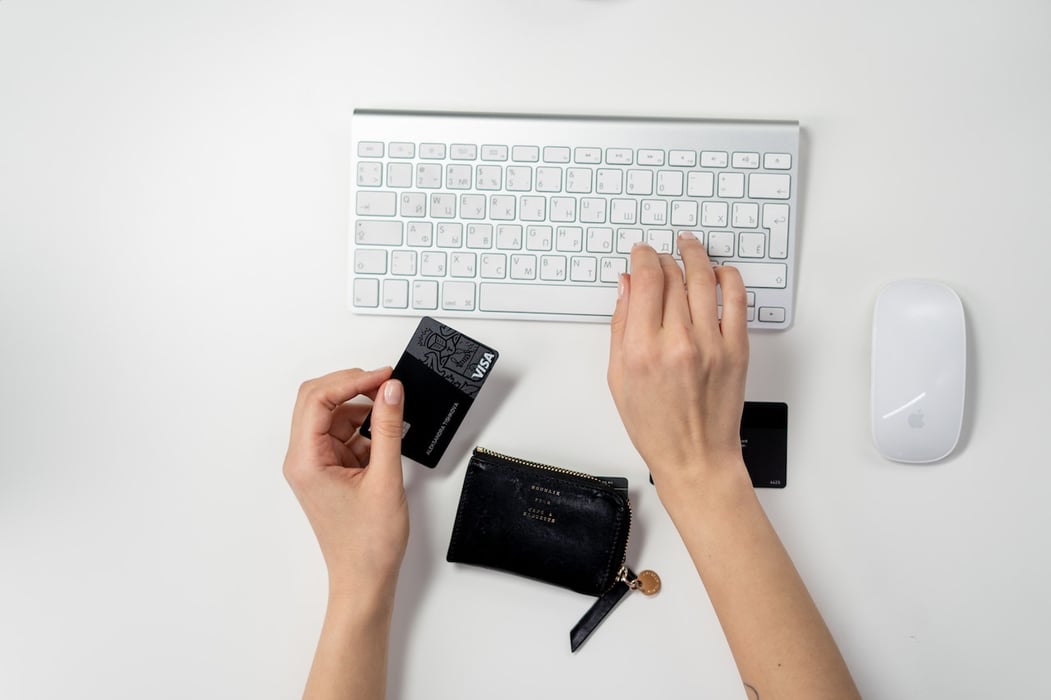 white-label banking solutions: how to maximize efficiency?