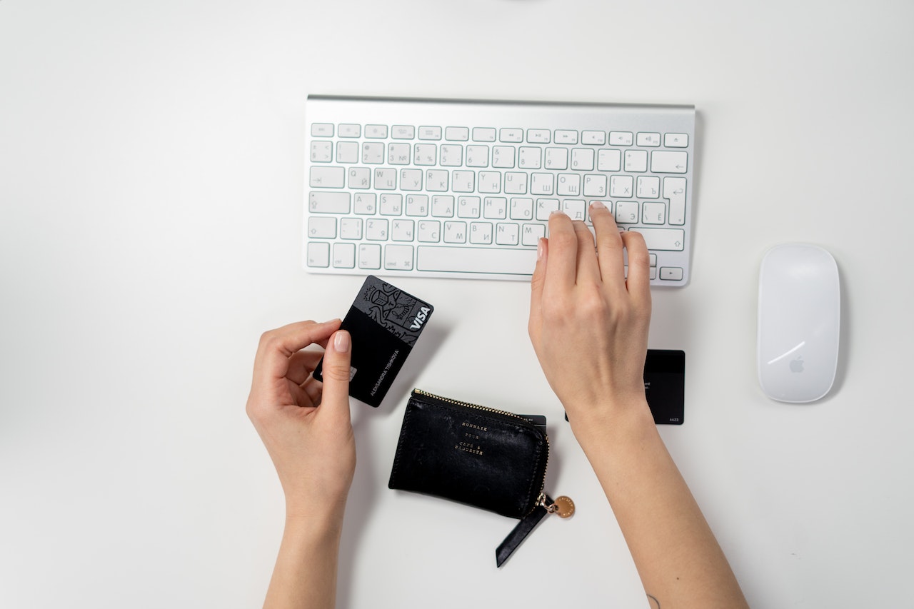 white-label banking solutions: how to maximize efficiency?