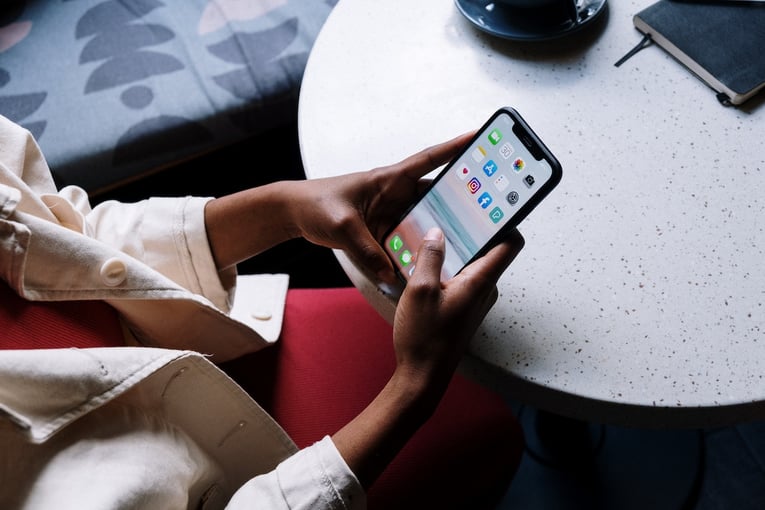 7 useful features you should consider when developing your fintech app