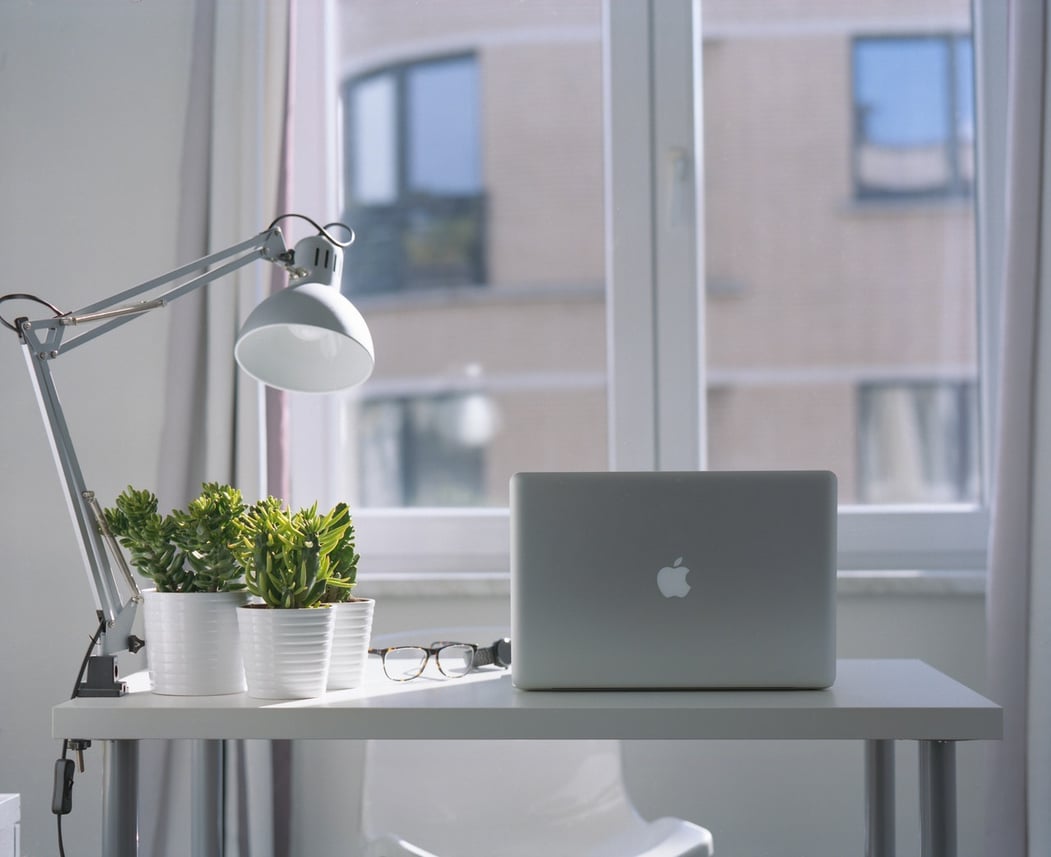 ux vs. ui - differences between user experience and user interface?