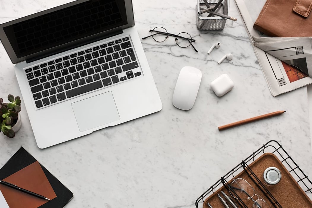 how will ai affect the future of software development?