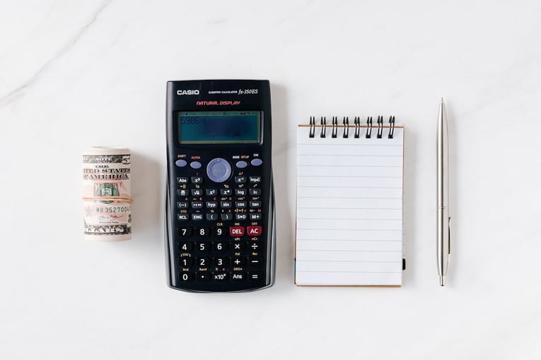 how much does it cost to develop fintech software?
