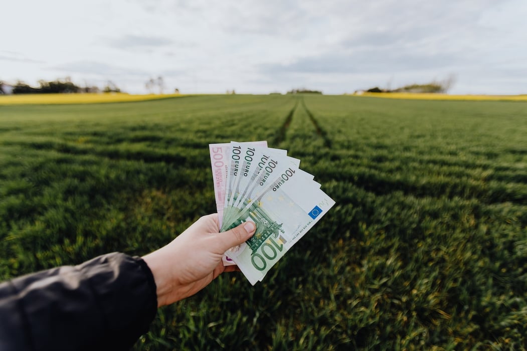 fintech and the future of personal finance management