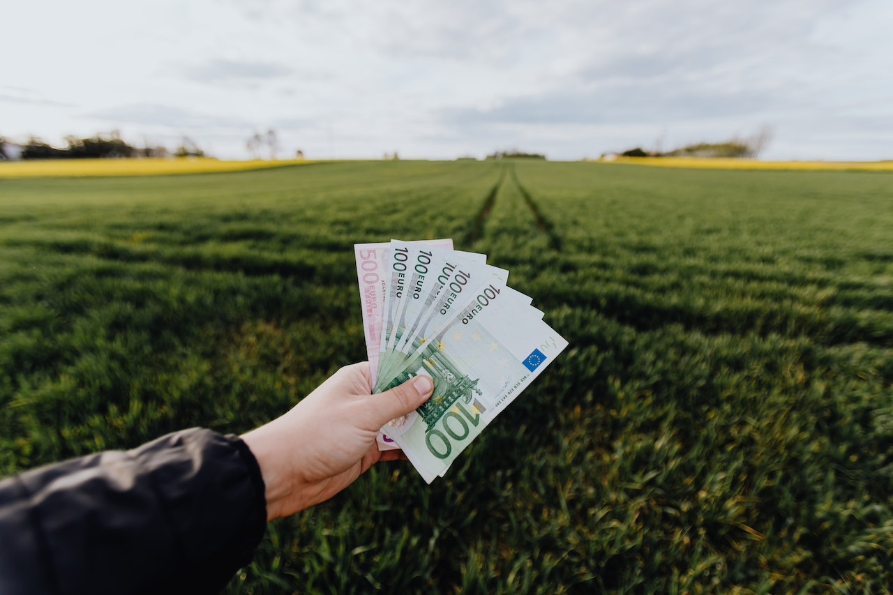fintech and the future of personal finance management