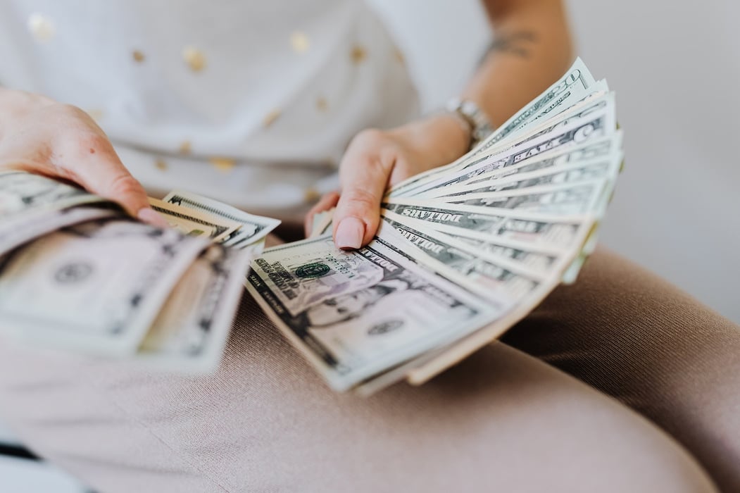 democratizing investments: how fintech apps are changing the game