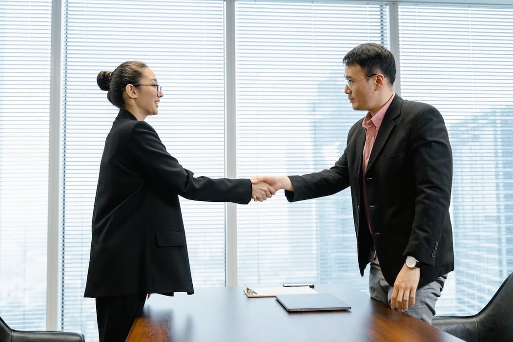 building a strong employer brand in the it industry