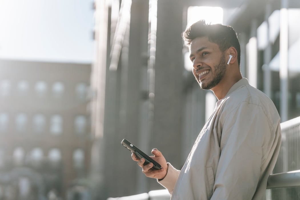 insurtech: the role of software in the insurance industry