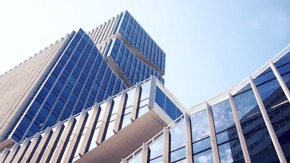 revolutionizing accounting with web and mobile applications