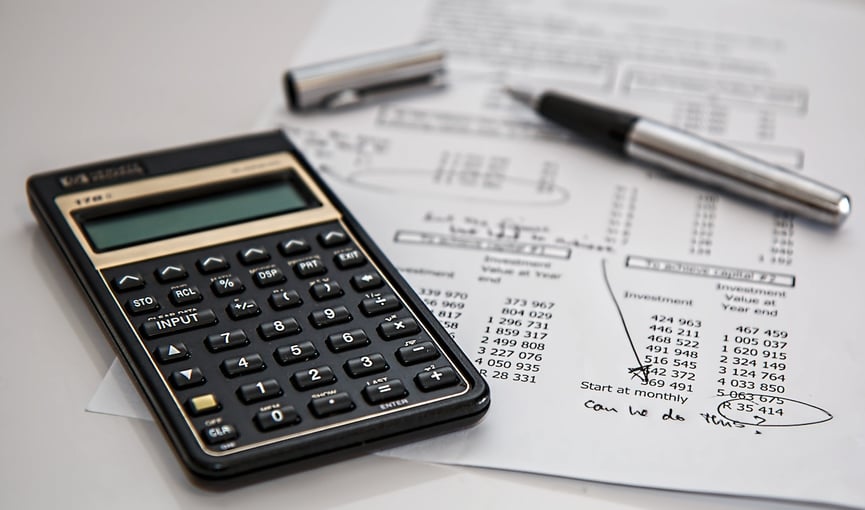what is fintech? an introduction to the financial technology industry