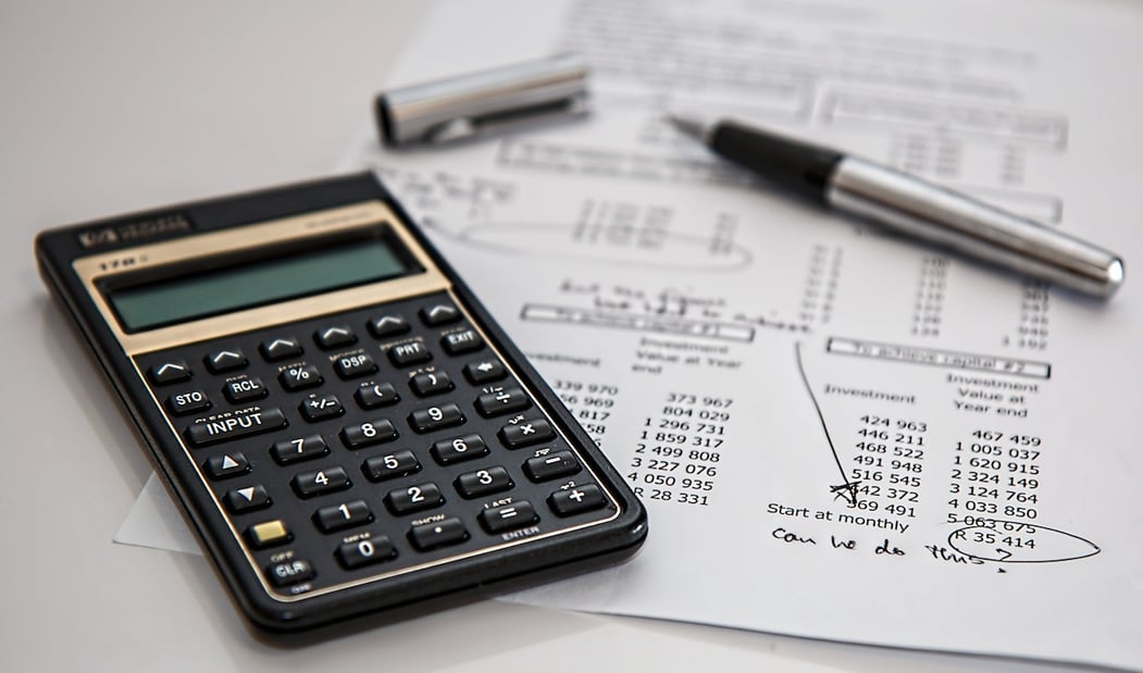 what is fintech? an introduction to the financial technology industry