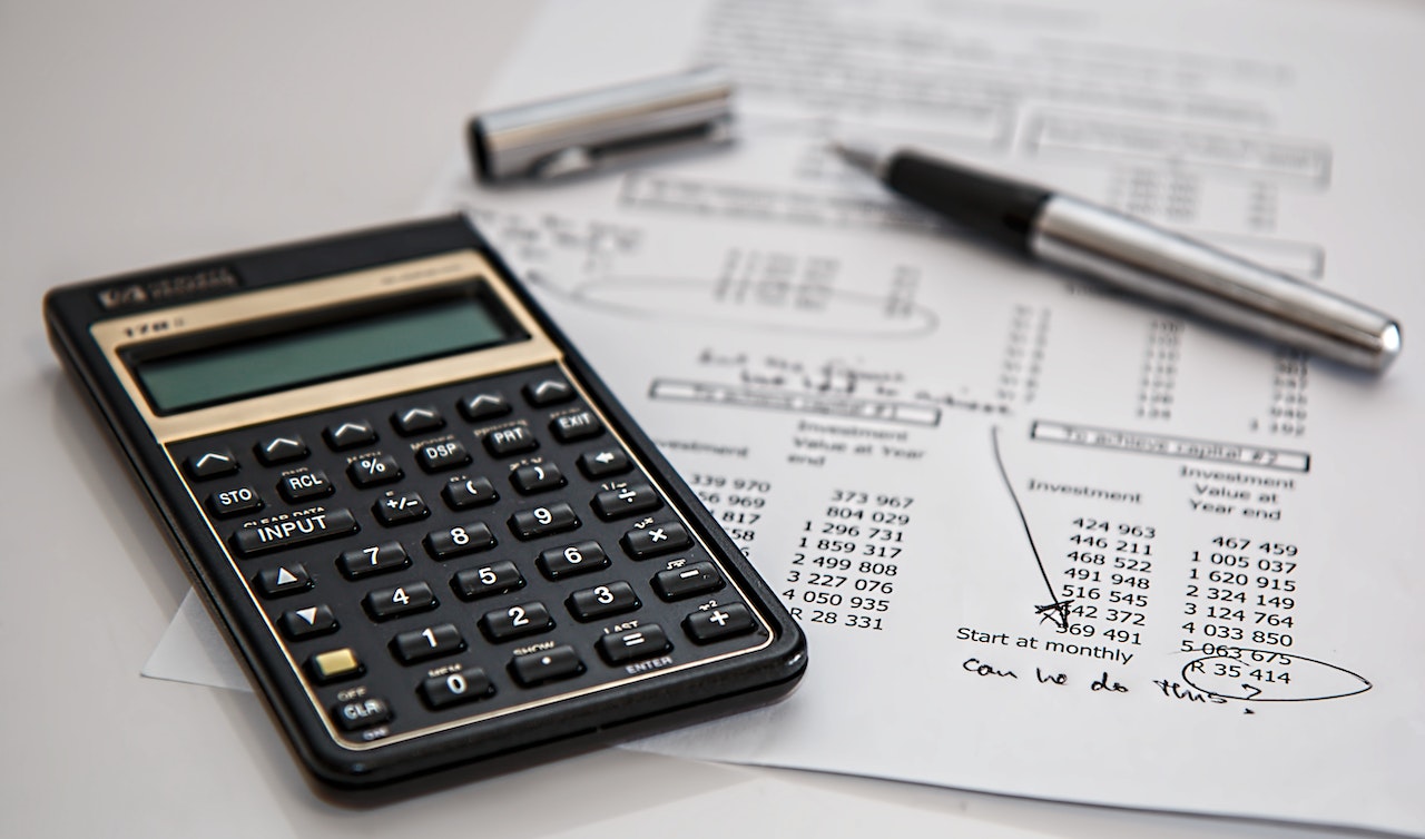 what is fintech? an introduction to the financial technology industry