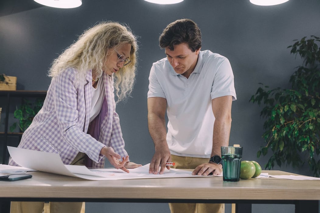 how to write agile user stories that really work? [guide]