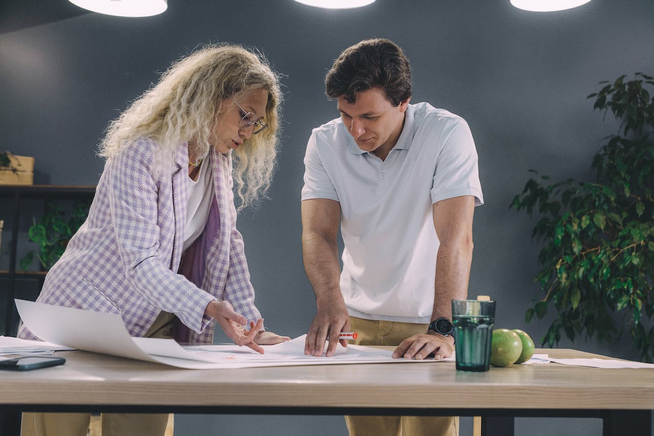 how to write agile user stories that really work? [guide]