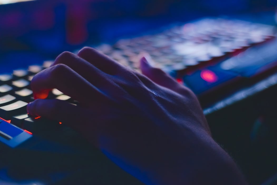 how to leverage cloud technologies for fintech development