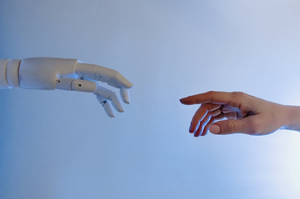 how artificial intelligence is revolutionizing marketing strategies