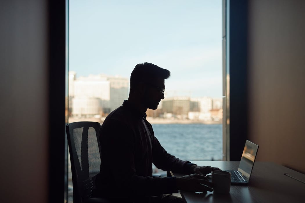 design patterns in react.js - best practices for scalable applications
