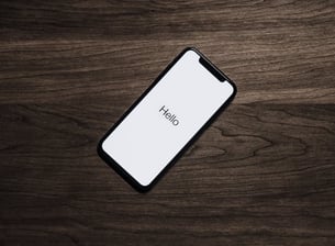 phone ordering system for restaurants: boost sales & experience