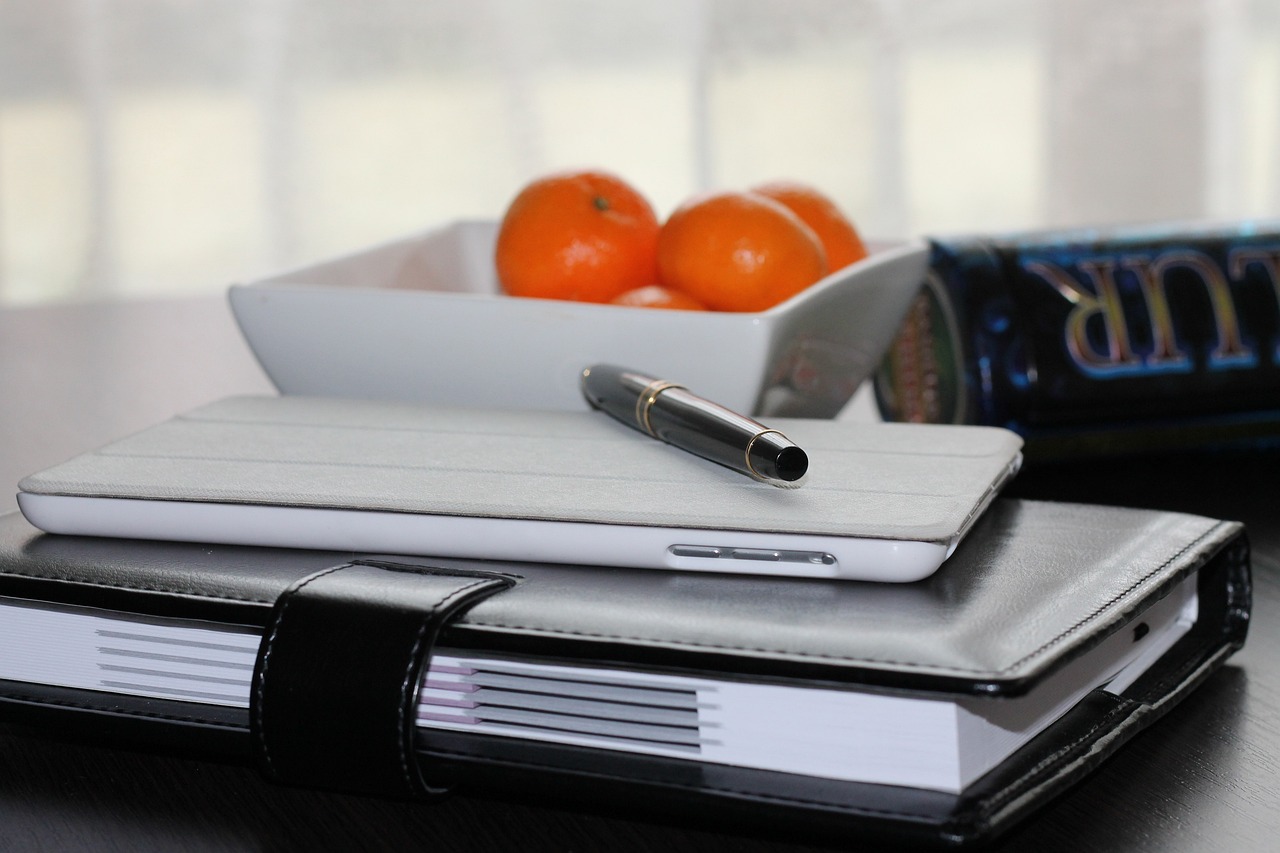 creating a finance app in 2025: the development guide