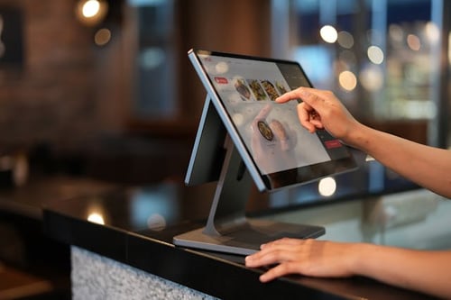 pos security measures inventory management