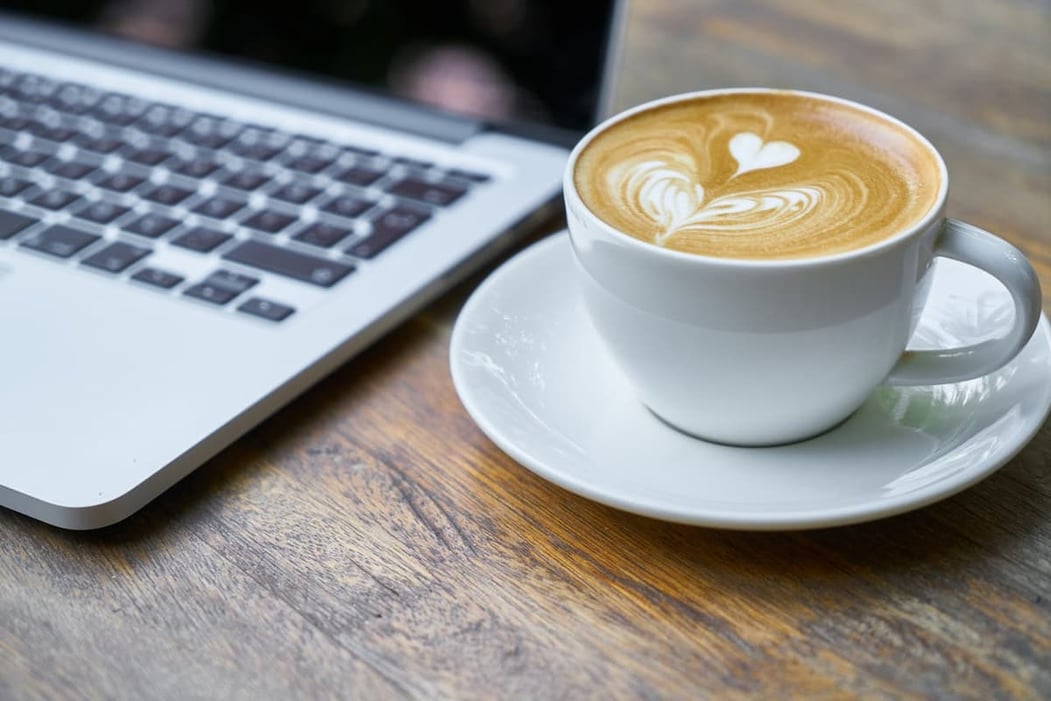 software house unique offerings: the hidden potential for clients