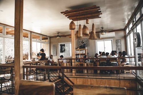 prioritize pos security to protect customer data