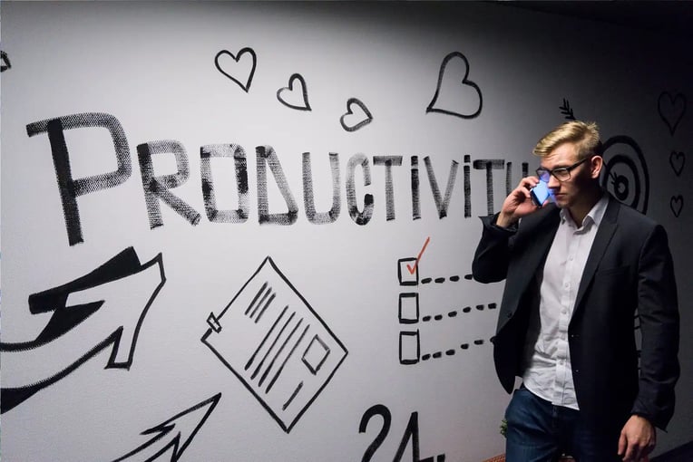 tools to knock out agile project management