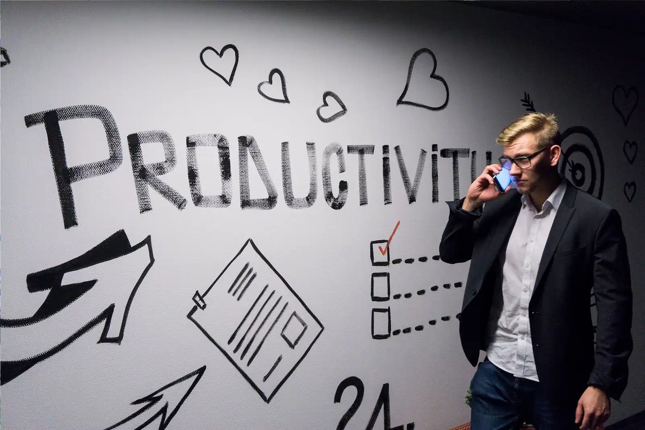 tools to knock out agile project management
