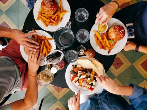 restaurant table management (1)
