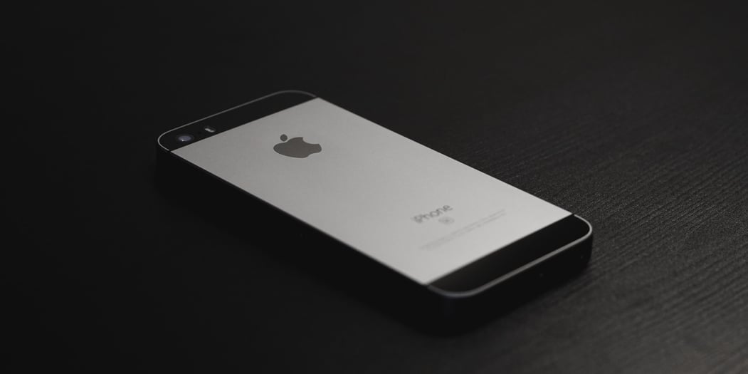 restler ios framework - why have we decided to build our own mobile solution?