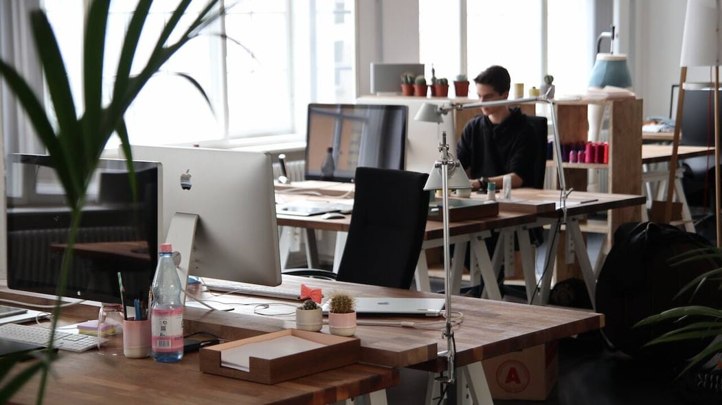 10 ruby on rails blogs you should be following [2025 update]