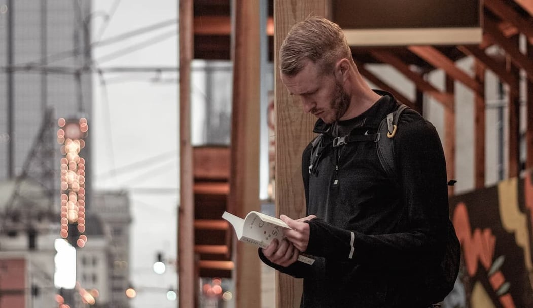 8 ruby on rails books you should read to become a better developer