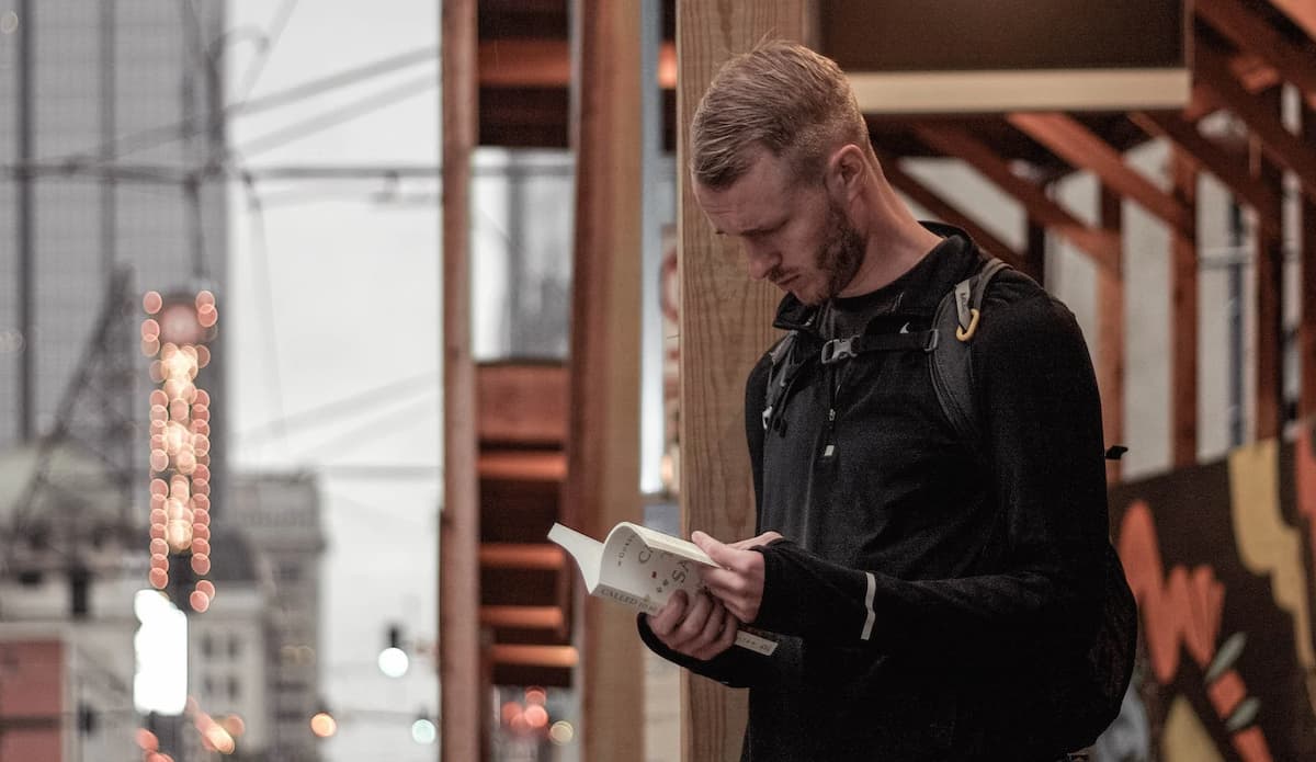 8 ruby on rails books you should read to become a better developer