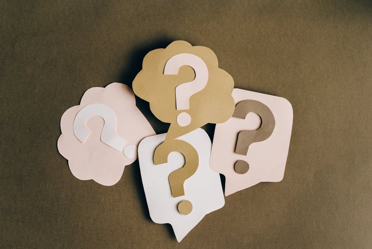 google queries, railwaymen responds #1 - ruby on rails