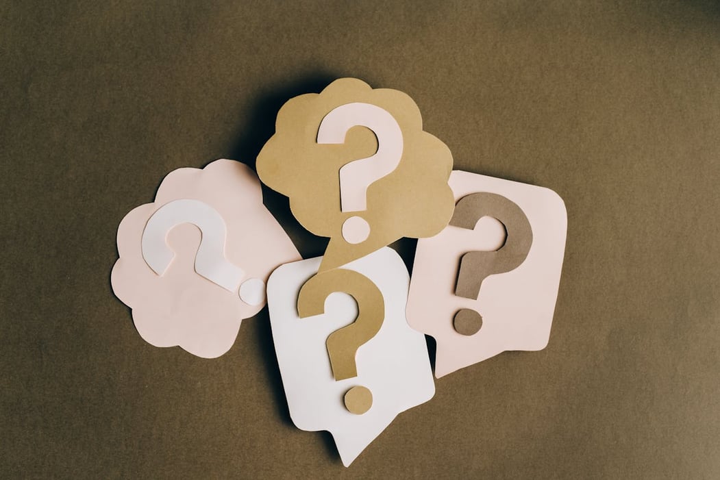 google queries, railwaymen responds #1 - ruby on rails