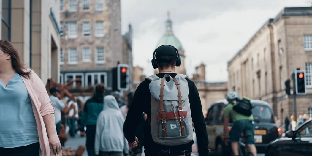 8 ruby on rails podcasts that will expand your horizons