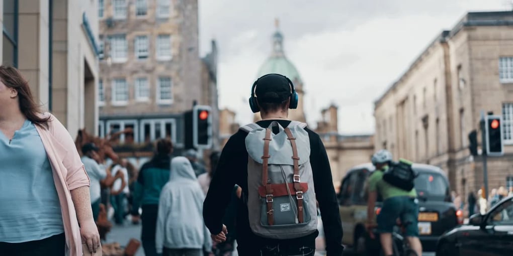 8 ruby on rails podcasts that will expand your horizons