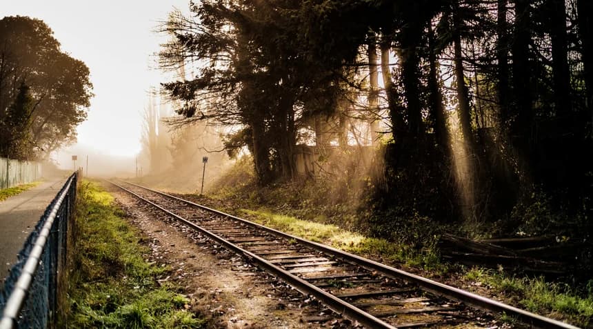 ror examples: what do basecamp, github and twitch have in common?