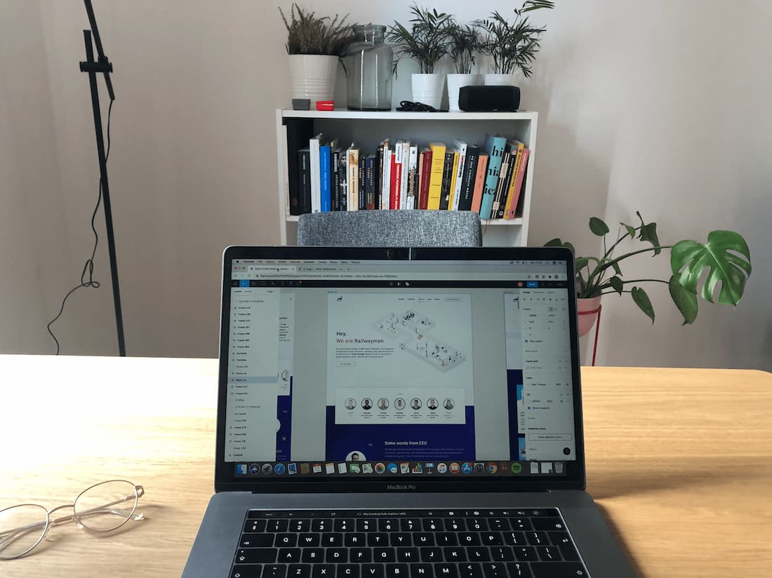 wireframe vs mockup vs prototype: why your application needs it?