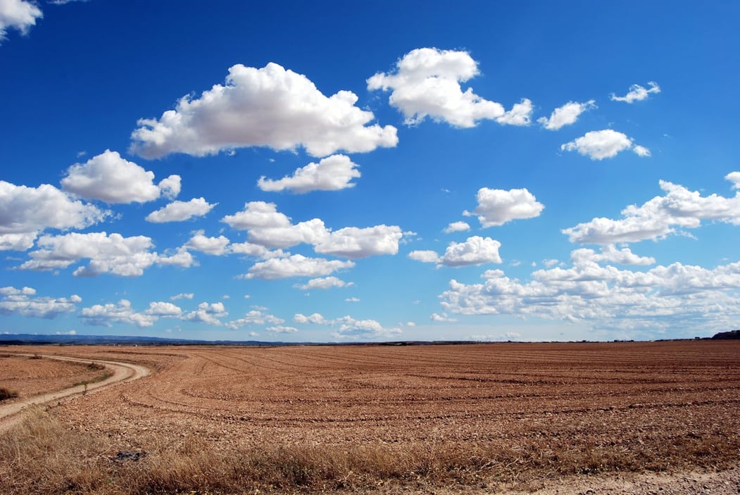 how to choose the right saas pricing model: best practices & tips