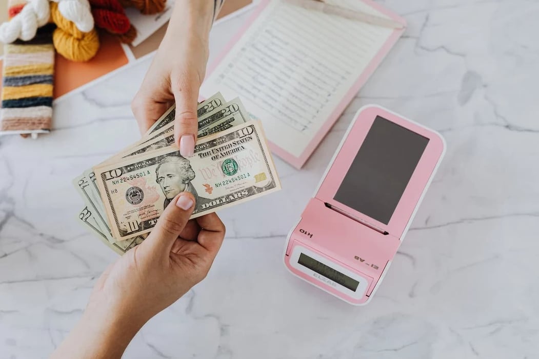 building a secure payment gateway using open banking standards