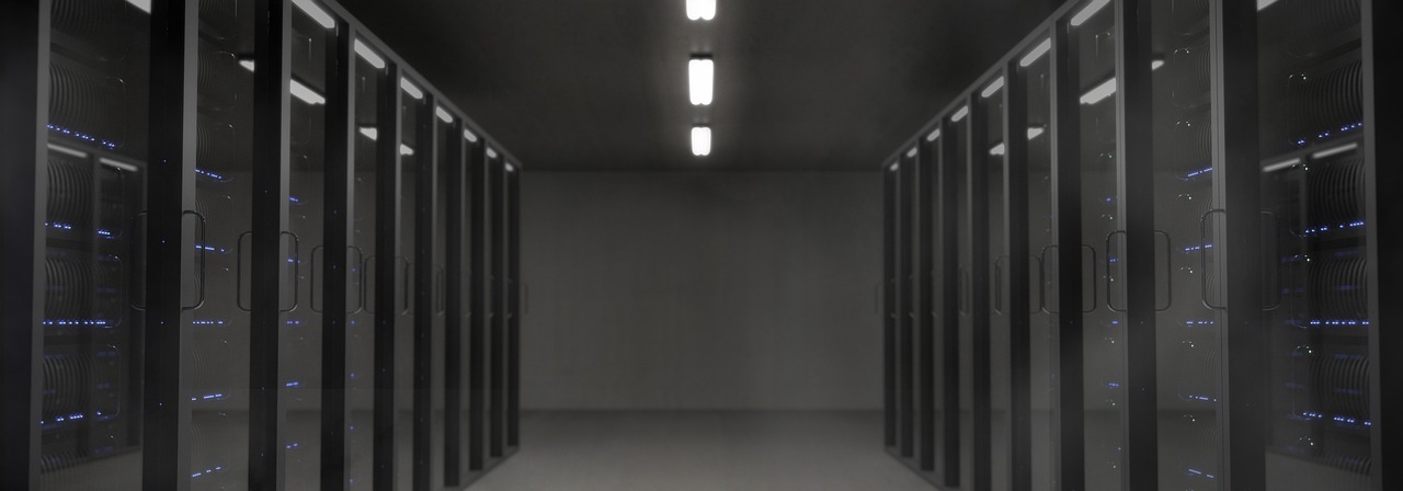 fintech & big data - impact of modern solutions on the finance
