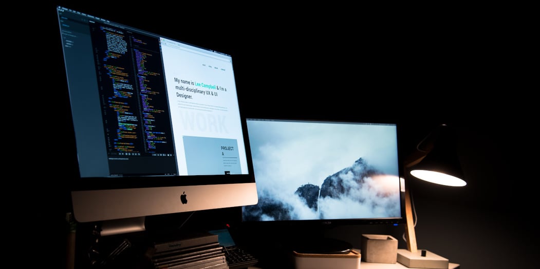 how to use a static site generator as a cms engine [video]