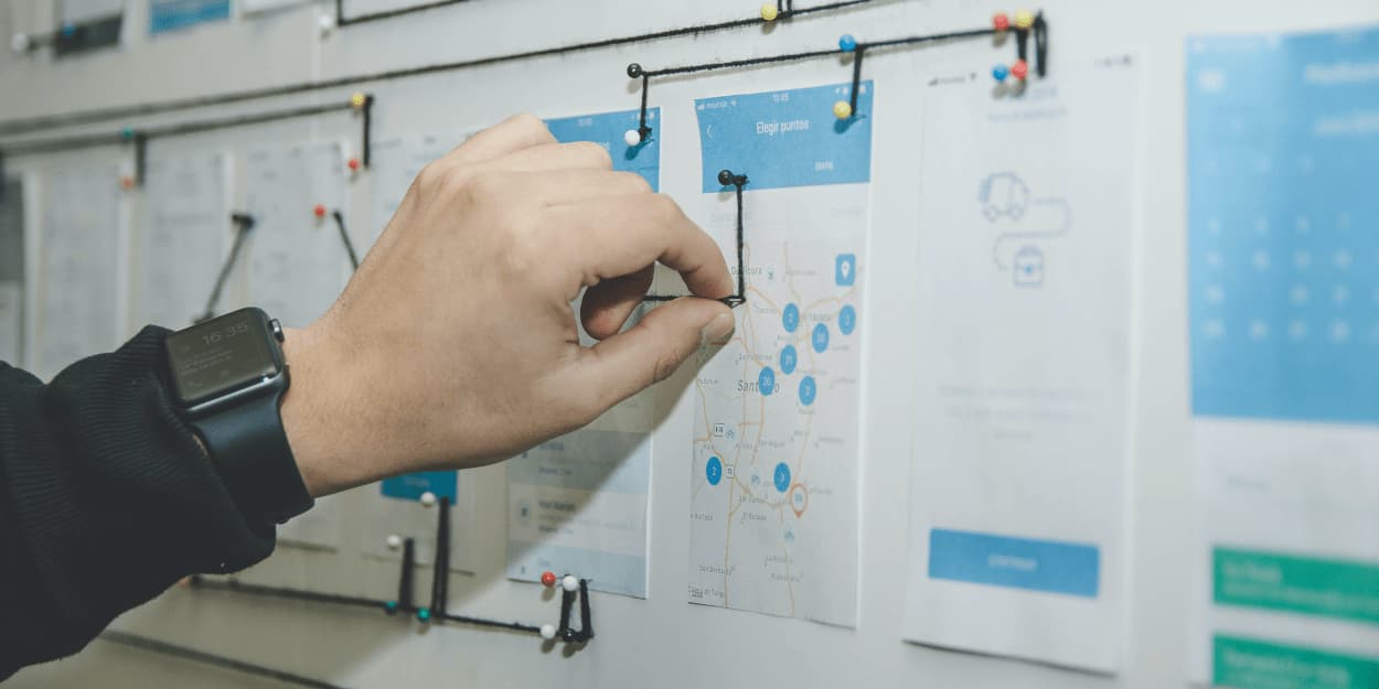 how to build an mvp (minimum viable product)? [5 steps]