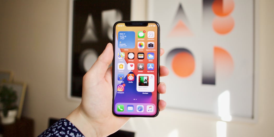 swift package manager tutorial - how to create a modular ios app?